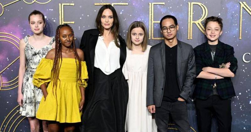 Instagram.com/people