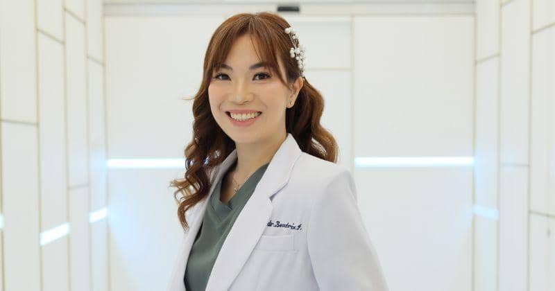 7 Tips Penting untuk Memulai Perawatan Laser di Klinik Kecantikan