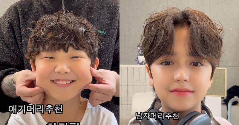 Instagram.com/mha.hwan