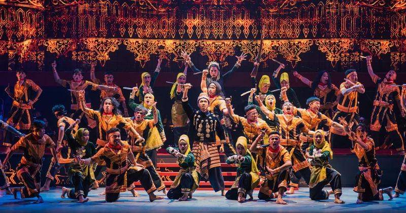 Instagram.com/officialiforte