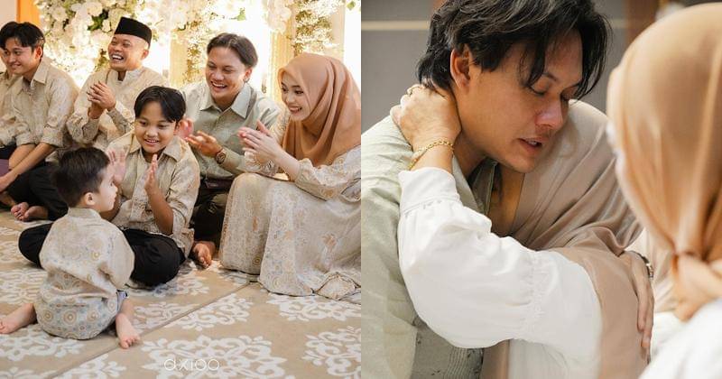 Instagram.com/rizkyfbian