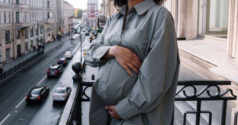 Pexels/cottonbro studio