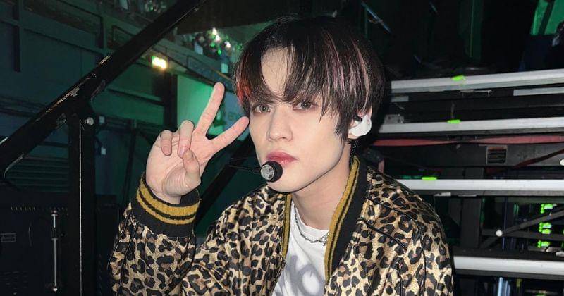 Instagram.com/kh1000le