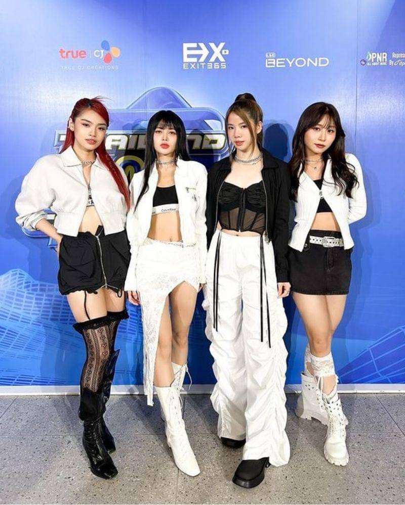 Instagram.com/quad_lips