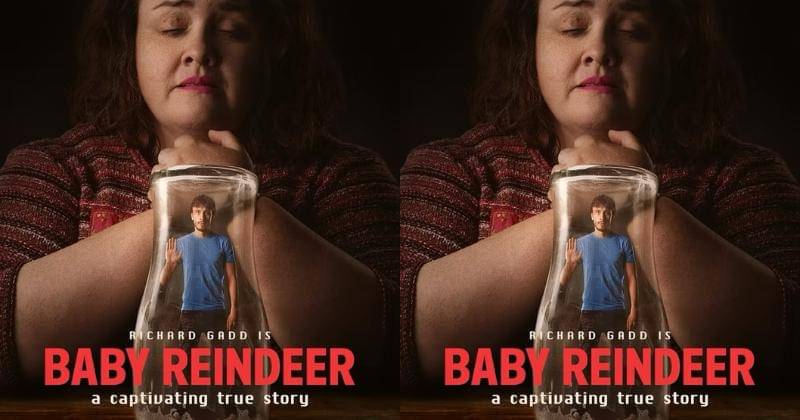 Instagram.com/babyreindeernetflix