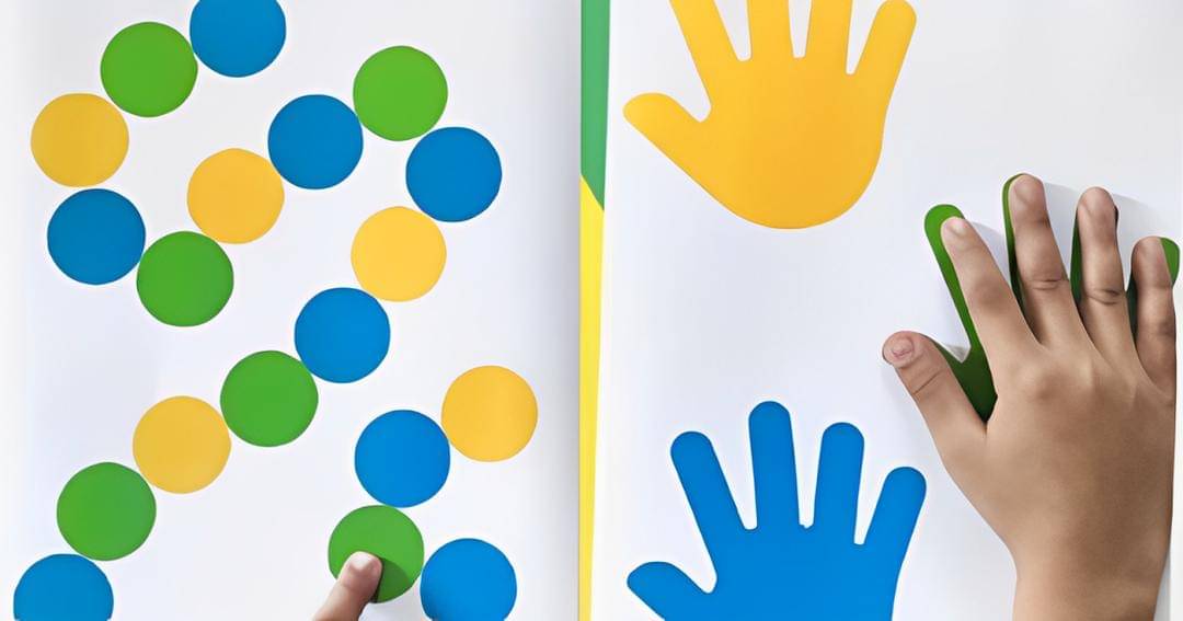 Instagram.com/mansiambaliya