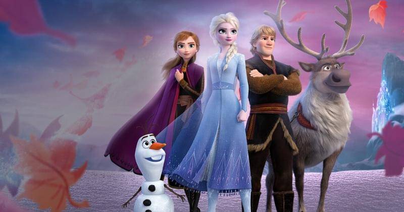 frozen.disney.com