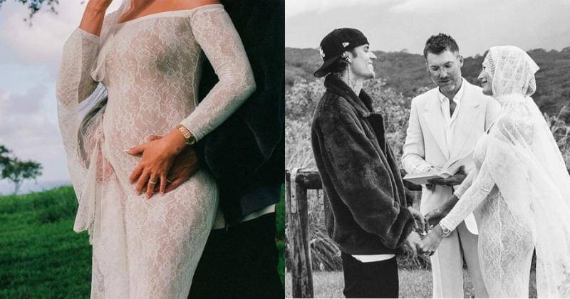 Instagram.com/justinbieber