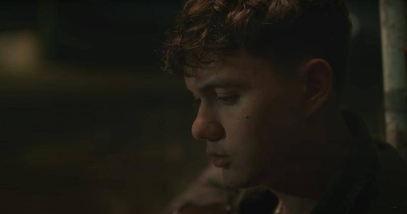 Youtube.com/NyomanPaul