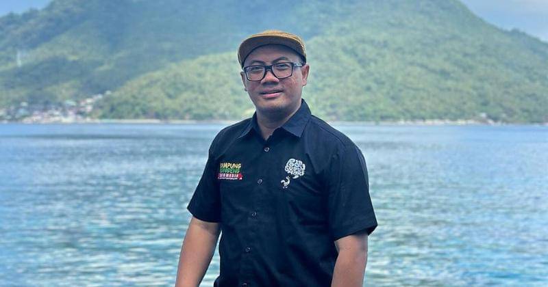 Instagram.com/awamprakoso