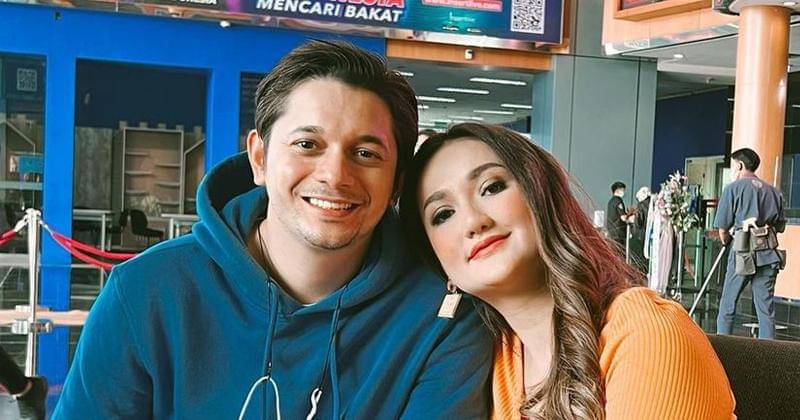 Instagram.com/tengkudewiputri_tdp