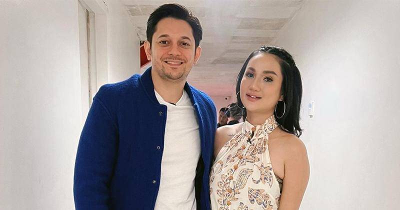 Instagram.com/tengkudewiputri_tdp