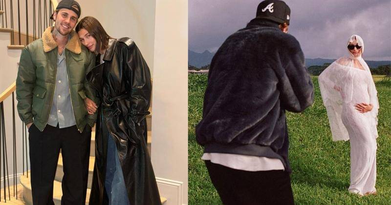 Instagram.com/justinbieber