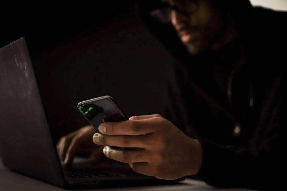 Waspada! Modus Penipuan Lewat SMS E-Tilang Makan Banyak Korban