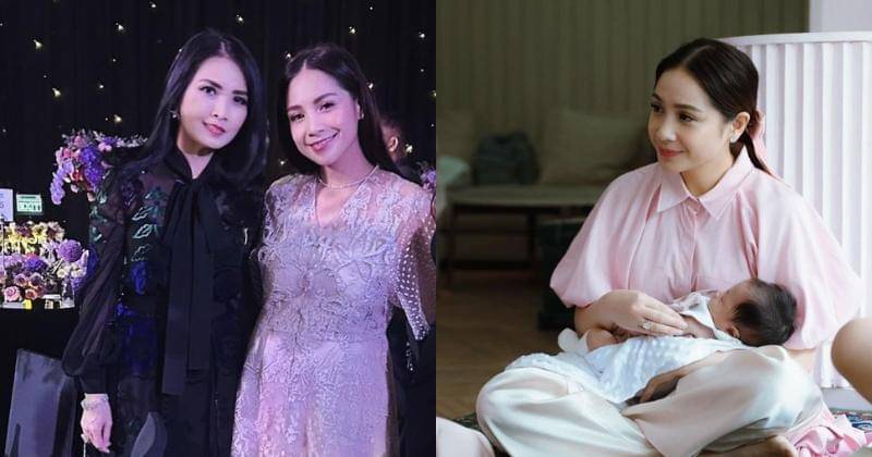 Instagram.com/raffinagita1717