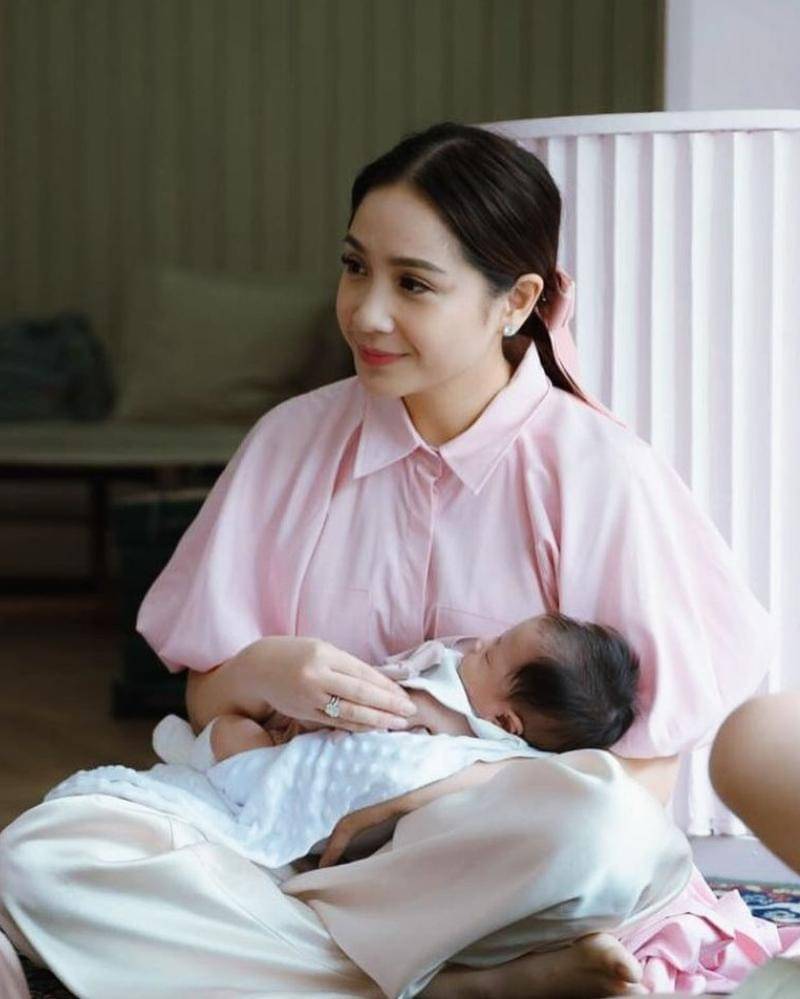 Instagram.com/raffinagita1717