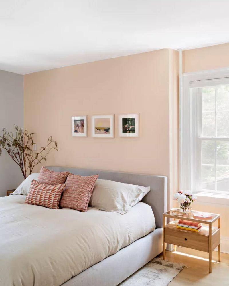Better Homes & Gardens/Matthew Williams
