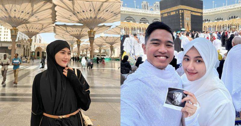 Instagram.com/kaesangp