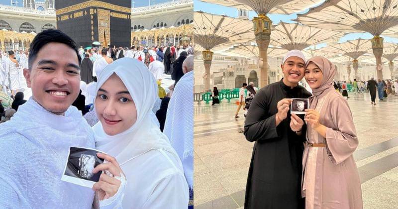 Instagram.com/kaesangp