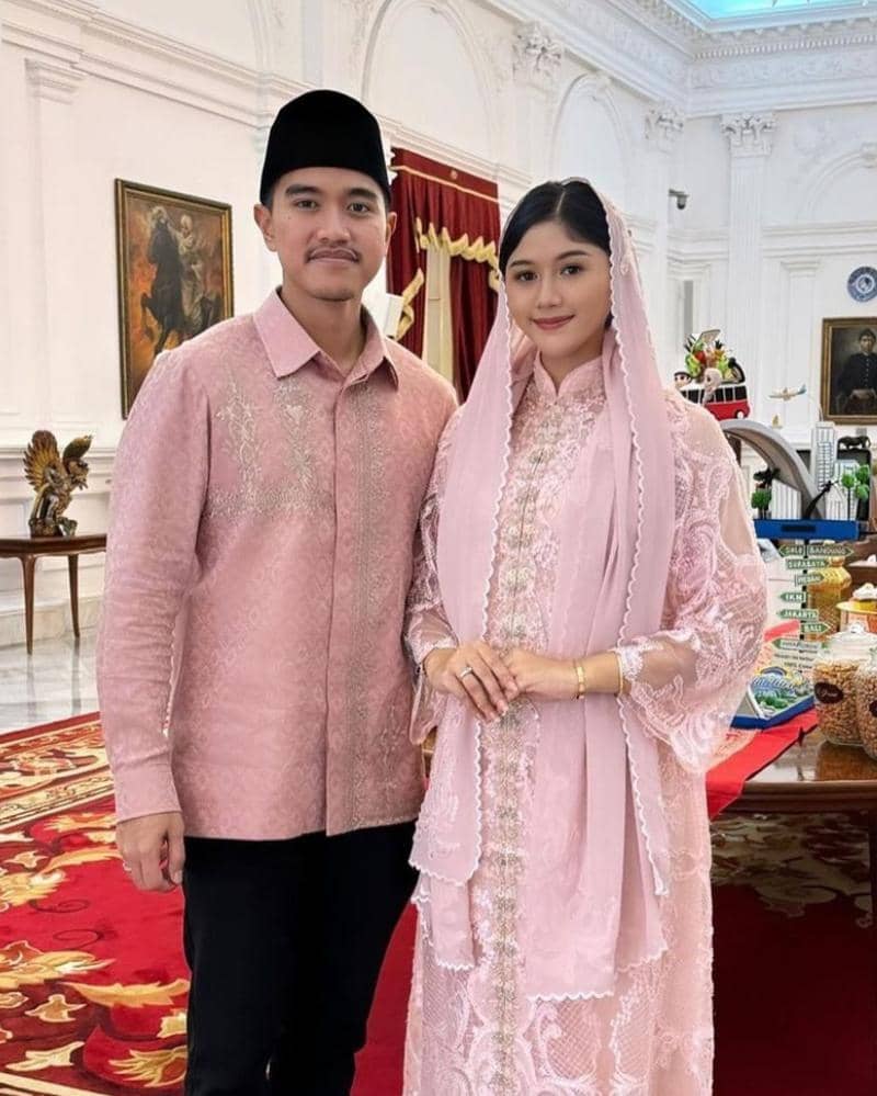 Instagram.com/kaesangp