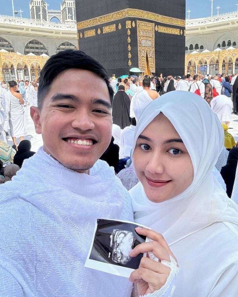 Instagram.com/kaesangp