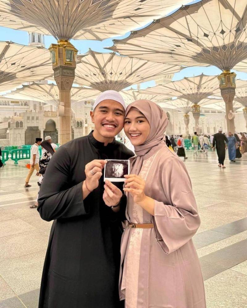 Instagram.com/kaesangp