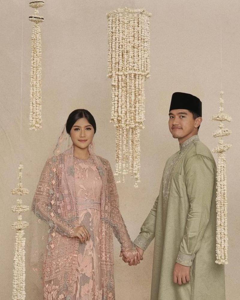 Instagram.com/kaesangp