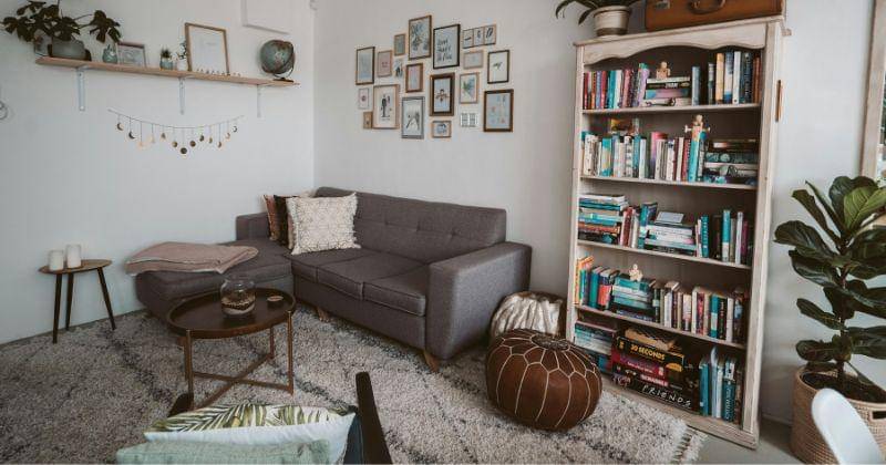 Pexels/Taryn Elliott