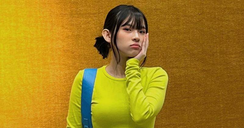 Instagram.com/jkt48.lyn.s