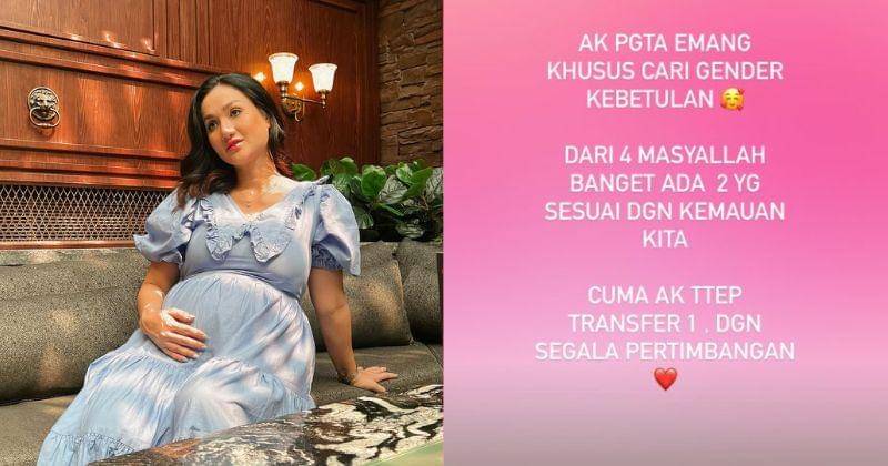 Instagram.com/tengkudewiputri_tdp