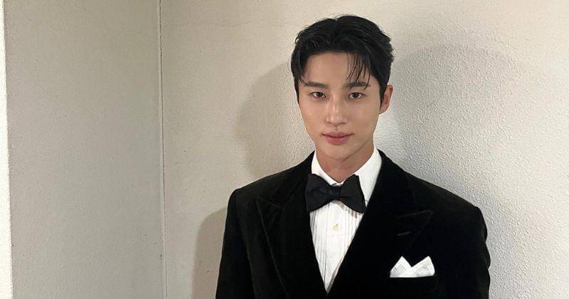 Instagram.com/byeonwooseok