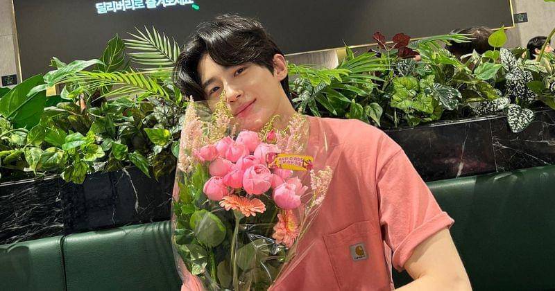 Instagram.com/byeonwooseok