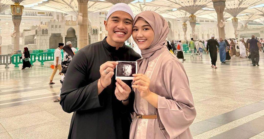 Instagram.com/kaesangp