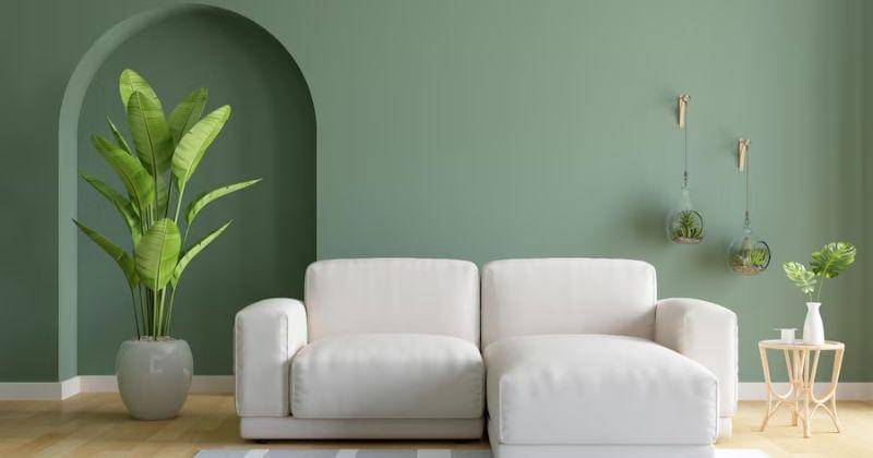 Freepik/wuttichai1983