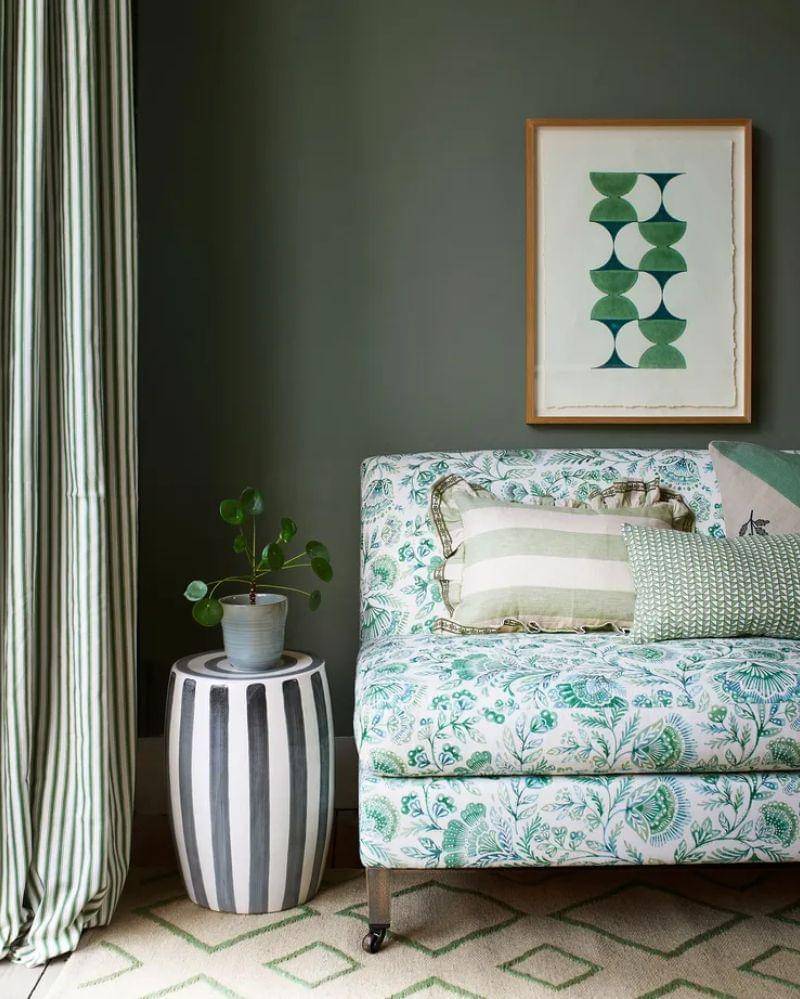 Polly Wreford/Kiera Buckley-Jones via homesandgardens.com