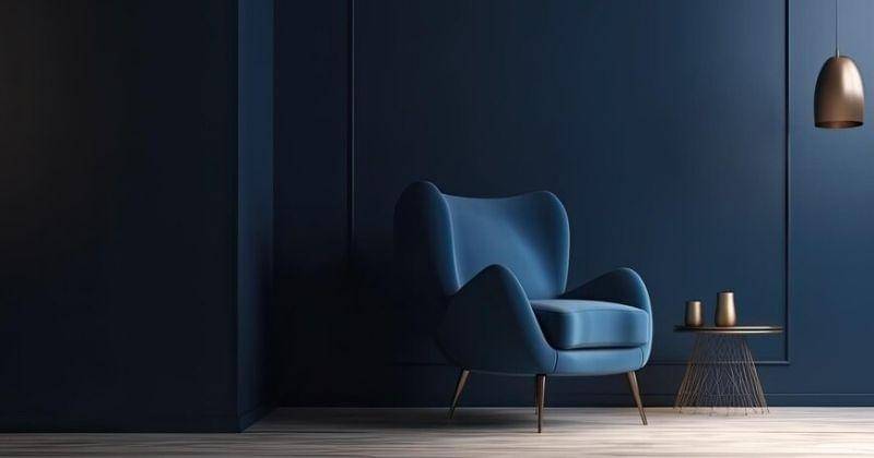 Freepik/chandlervid85