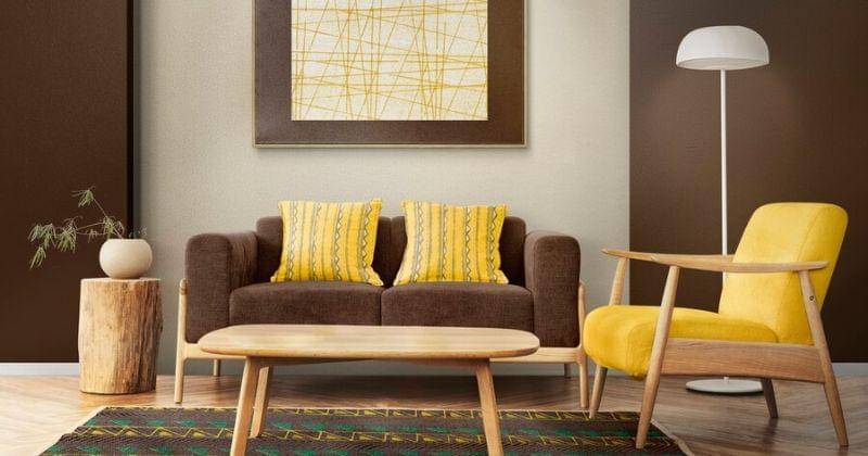 Freepik/rawpixel.com