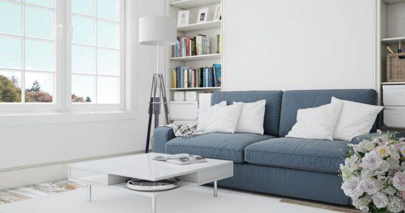 Freepik/alexandercho