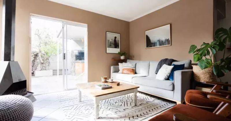 The Spruce/Michelle Becker