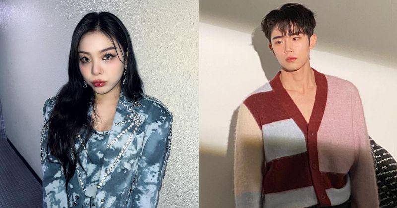 Instagram.com/aileeonline/choi_hun2