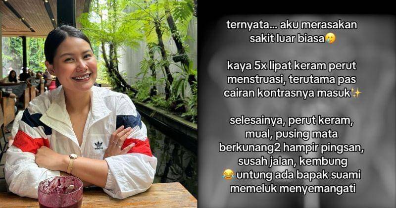 Instagram.com/hannysoegianto