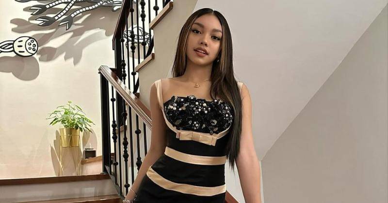 Instagram.com/naura.ayu