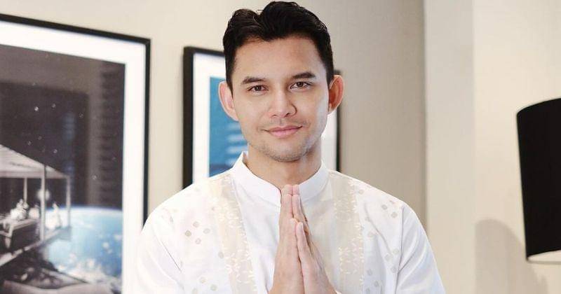 Instagram.com/roryasyari