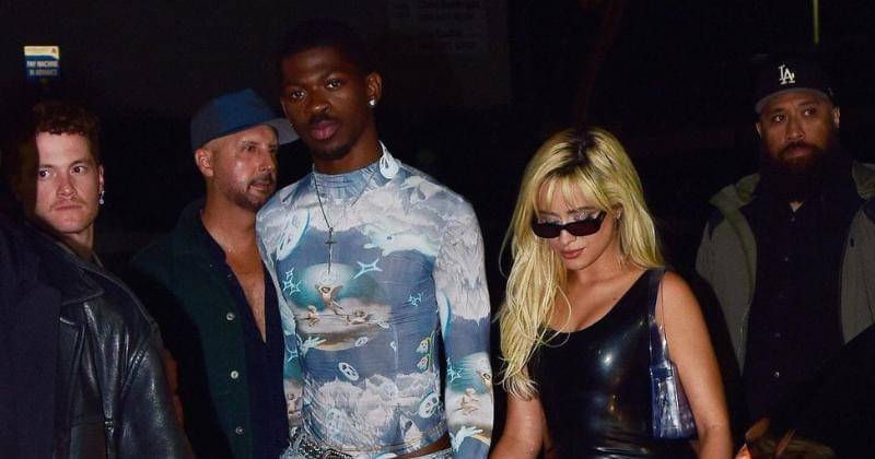 Instagram.com/camila_cabello