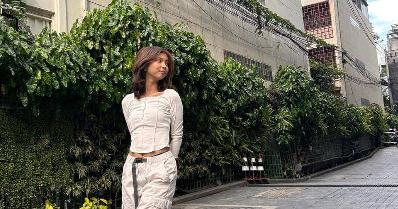 Instagram.com/jkt48.eli