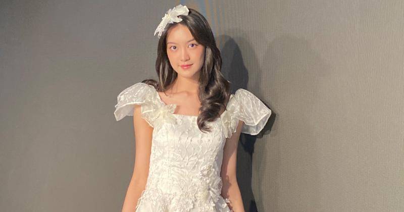 Twitter.com/Greesel_JKT48