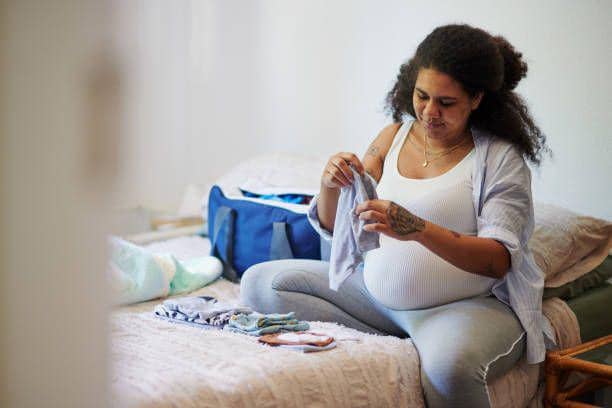 Istockphoto.com/Adene Sanchez