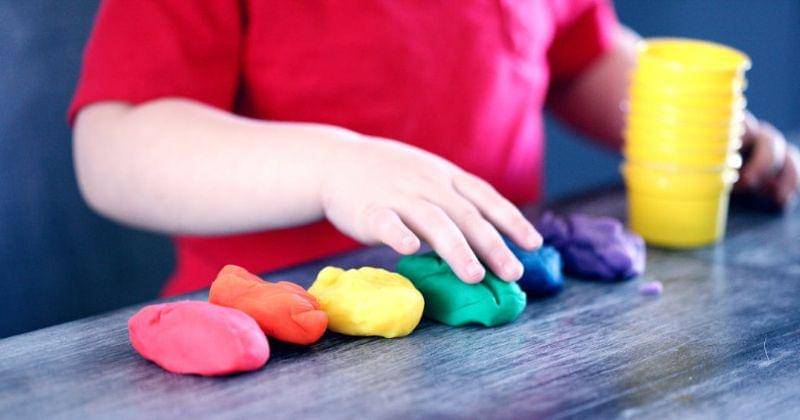 Pexels/Alexander Grey