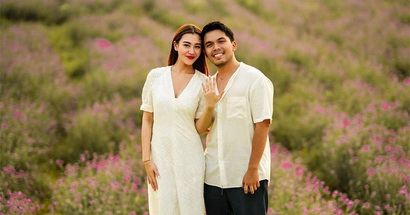 Instagram.com/aaliyah.massaid