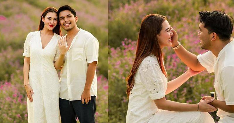 Instagram.com/aaliyah.massaid